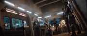 extant_StarTrekDiscovery_2x10-TheRedAngel_04340.jpg