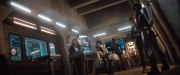 extant_StarTrekDiscovery_2x10-TheRedAngel_04341.jpg