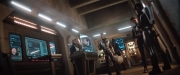 Filename=extant_StarTrekDiscovery_2x10-TheRedAngel_04342.jpg
Filesize=153KiB
Dimensions=1920x800
Date added=Dec 09, 2019 extant_StarTrekDiscovery_2x10-TheRedAngel_04342.jpg