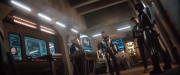 Filename=extant_StarTrekDiscovery_2x10-TheRedAngel_04343.jpg
Filesize=155KiB
Dimensions=1920x800
Date added=Dec 09, 2019 extant_StarTrekDiscovery_2x10-TheRedAngel_04343.jpg