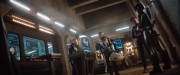 extant_StarTrekDiscovery_2x10-TheRedAngel_04344.jpg