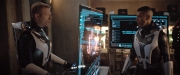 Filename=extant_StarTrekDiscovery_2x10-TheRedAngel_04346.jpg
Filesize=171KiB
Dimensions=1920x800
Date added=Dec 09, 2019 extant_StarTrekDiscovery_2x10-TheRedAngel_04346.jpg