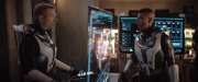 Filename=extant_StarTrekDiscovery_2x10-TheRedAngel_04347.jpg
Filesize=174KiB
Dimensions=1920x800
Date added=Dec 09, 2019 extant_StarTrekDiscovery_2x10-TheRedAngel_04347.jpg