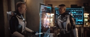 Filename=extant_StarTrekDiscovery_2x10-TheRedAngel_04348.jpg
Filesize=179KiB
Dimensions=1920x800
Date added=Dec 09, 2019 extant_StarTrekDiscovery_2x10-TheRedAngel_04348.jpg