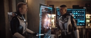 extant_StarTrekDiscovery_2x10-TheRedAngel_04349.jpg