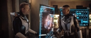 extant_StarTrekDiscovery_2x10-TheRedAngel_04351.jpg