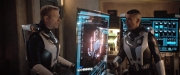 Filename=extant_StarTrekDiscovery_2x10-TheRedAngel_04352.jpg
Filesize=180KiB
Dimensions=1920x800
Date added=Dec 09, 2019 extant_StarTrekDiscovery_2x10-TheRedAngel_04352.jpg