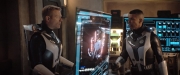 extant_StarTrekDiscovery_2x10-TheRedAngel_04353.jpg