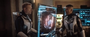 Filename=extant_StarTrekDiscovery_2x10-TheRedAngel_04354.jpg
Filesize=179KiB
Dimensions=1920x800
Date added=Dec 09, 2019 extant_StarTrekDiscovery_2x10-TheRedAngel_04354.jpg