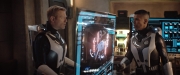 Filename=extant_StarTrekDiscovery_2x10-TheRedAngel_04355.jpg
Filesize=190KiB
Dimensions=1920x800
Date added=Dec 09, 2019 extant_StarTrekDiscovery_2x10-TheRedAngel_04355.jpg