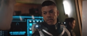 extant_StarTrekDiscovery_2x10-TheRedAngel_04357.jpg