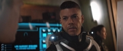 extant_StarTrekDiscovery_2x10-TheRedAngel_04358.jpg