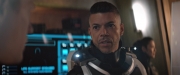 Filename=extant_StarTrekDiscovery_2x10-TheRedAngel_04360.jpg
Filesize=126KiB
Dimensions=1920x800
Date added=Dec 09, 2019 extant_StarTrekDiscovery_2x10-TheRedAngel_04360.jpg