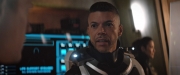 Filename=extant_StarTrekDiscovery_2x10-TheRedAngel_04361.jpg
Filesize=144KiB
Dimensions=1920x800
Date added=Dec 09, 2019 extant_StarTrekDiscovery_2x10-TheRedAngel_04361.jpg