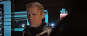 Filename=extant_StarTrekDiscovery_2x10-TheRedAngel_04362.jpg
Filesize=151KiB
Dimensions=1920x800
Date added=Dec 09, 2019 extant_StarTrekDiscovery_2x10-TheRedAngel_04362.jpg