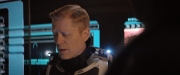 extant_StarTrekDiscovery_2x10-TheRedAngel_04363.jpg