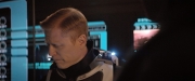 Filename=extant_StarTrekDiscovery_2x10-TheRedAngel_04365.jpg
Filesize=147KiB
Dimensions=1920x800
Date added=Dec 09, 2019 extant_StarTrekDiscovery_2x10-TheRedAngel_04365.jpg
