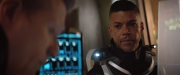 Filename=extant_StarTrekDiscovery_2x10-TheRedAngel_04366.jpg
Filesize=120KiB
Dimensions=1920x800
Date added=Dec 09, 2019 extant_StarTrekDiscovery_2x10-TheRedAngel_04366.jpg