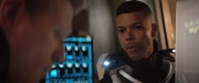 extant_StarTrekDiscovery_2x10-TheRedAngel_04367.jpg