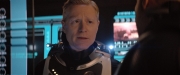 extant_StarTrekDiscovery_2x10-TheRedAngel_04369.jpg