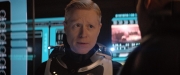extant_StarTrekDiscovery_2x10-TheRedAngel_04370.jpg