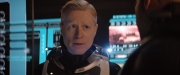 Filename=extant_StarTrekDiscovery_2x10-TheRedAngel_04371.jpg
Filesize=165KiB
Dimensions=1920x800
Date added=Dec 09, 2019 extant_StarTrekDiscovery_2x10-TheRedAngel_04371.jpg