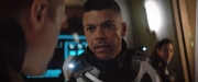 extant_StarTrekDiscovery_2x10-TheRedAngel_04372.jpg