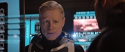 extant_StarTrekDiscovery_2x10-TheRedAngel_04374.jpg