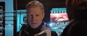 extant_StarTrekDiscovery_2x10-TheRedAngel_04375.jpg