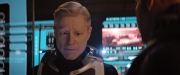 extant_StarTrekDiscovery_2x10-TheRedAngel_04376.jpg