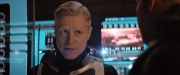 extant_StarTrekDiscovery_2x10-TheRedAngel_04377.jpg