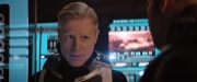 extant_StarTrekDiscovery_2x10-TheRedAngel_04378.jpg