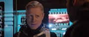 Filename=extant_StarTrekDiscovery_2x10-TheRedAngel_04379.jpg
Filesize=157KiB
Dimensions=1920x800
Date added=Dec 09, 2019 extant_StarTrekDiscovery_2x10-TheRedAngel_04379.jpg