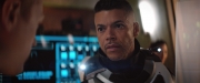 Filename=extant_StarTrekDiscovery_2x10-TheRedAngel_04380.jpg
Filesize=145KiB
Dimensions=1920x800
Date added=Dec 09, 2019 extant_StarTrekDiscovery_2x10-TheRedAngel_04380.jpg