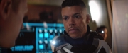 extant_StarTrekDiscovery_2x10-TheRedAngel_04381.jpg