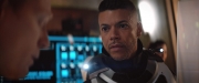 extant_StarTrekDiscovery_2x10-TheRedAngel_04383.jpg