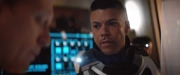 Filename=extant_StarTrekDiscovery_2x10-TheRedAngel_04384.jpg
Filesize=119KiB
Dimensions=1920x800
Date added=Dec 09, 2019 extant_StarTrekDiscovery_2x10-TheRedAngel_04384.jpg