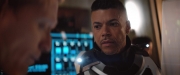 extant_StarTrekDiscovery_2x10-TheRedAngel_04385.jpg