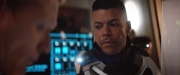 extant_StarTrekDiscovery_2x10-TheRedAngel_04386.jpg