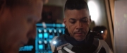 extant_StarTrekDiscovery_2x10-TheRedAngel_04387.jpg