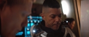 Filename=extant_StarTrekDiscovery_2x10-TheRedAngel_04388.jpg
Filesize=114KiB
Dimensions=1920x800
Date added=Dec 09, 2019 extant_StarTrekDiscovery_2x10-TheRedAngel_04388.jpg
