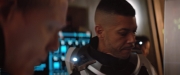 extant_StarTrekDiscovery_2x10-TheRedAngel_04389.jpg