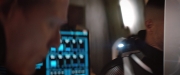 Filename=extant_StarTrekDiscovery_2x10-TheRedAngel_04390.jpg
Filesize=117KiB
Dimensions=1920x800
Date added=Dec 09, 2019 extant_StarTrekDiscovery_2x10-TheRedAngel_04390.jpg