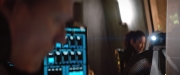 Filename=extant_StarTrekDiscovery_2x10-TheRedAngel_04391.jpg
Filesize=118KiB
Dimensions=1920x800
Date added=Dec 09, 2019 extant_StarTrekDiscovery_2x10-TheRedAngel_04391.jpg