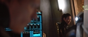 Filename=extant_StarTrekDiscovery_2x10-TheRedAngel_04392.jpg
Filesize=128KiB
Dimensions=1920x800
Date added=Dec 09, 2019 extant_StarTrekDiscovery_2x10-TheRedAngel_04392.jpg