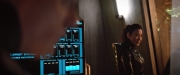 extant_StarTrekDiscovery_2x10-TheRedAngel_04393.jpg