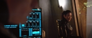 extant_StarTrekDiscovery_2x10-TheRedAngel_04394.jpg