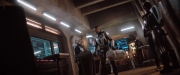 Filename=extant_StarTrekDiscovery_2x10-TheRedAngel_04395.jpg
Filesize=138KiB
Dimensions=1920x800
Date added=Dec 09, 2019 extant_StarTrekDiscovery_2x10-TheRedAngel_04395.jpg