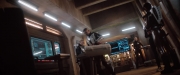Filename=extant_StarTrekDiscovery_2x10-TheRedAngel_04396.jpg
Filesize=139KiB
Dimensions=1920x800
Date added=Dec 09, 2019 extant_StarTrekDiscovery_2x10-TheRedAngel_04396.jpg