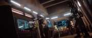 extant_StarTrekDiscovery_2x10-TheRedAngel_04398.jpg